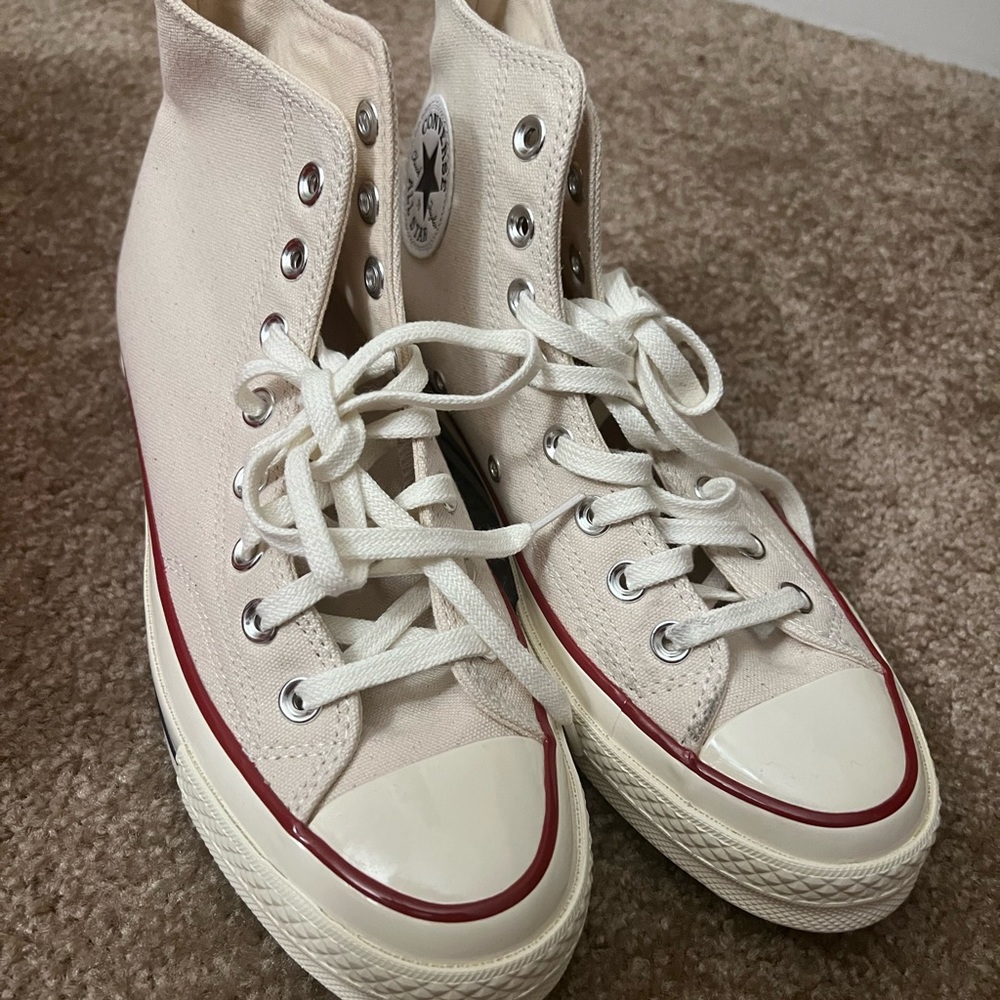 Converse chuck taylor 70